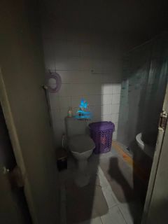 CASA EM BODOCONGÓ