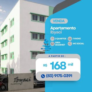 RESIDENCIAL IBYACI
