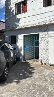 SALA COMERCIAL DINAMÉRICA