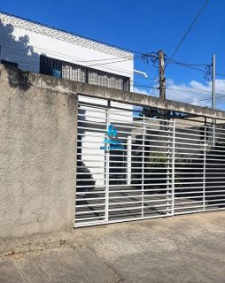 SALA COMERCIAL DINAMÉRICA