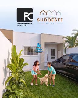 RES. SUDOESTE PRIME