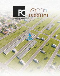 RES. SUDOESTE PRIME