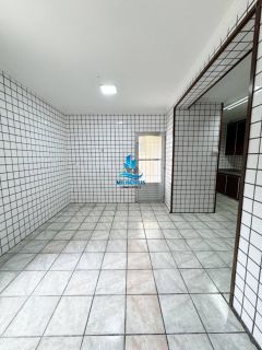 CASA NO CENTRO