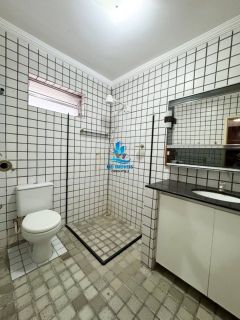 CASA NO CENTRO