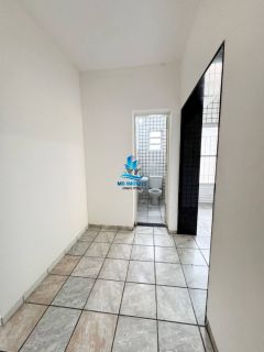 CASA NO CENTRO