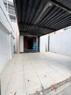 CASA NO CENTRO