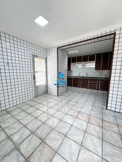 CASA NO CENTRO
