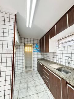 CASA NO CENTRO