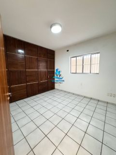 CASA NO CENTRO