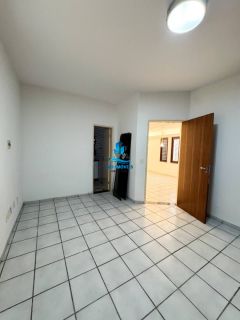 CASA NO CENTRO