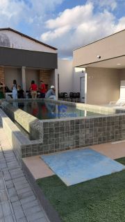 AP NO JARDIM PAULISTANO