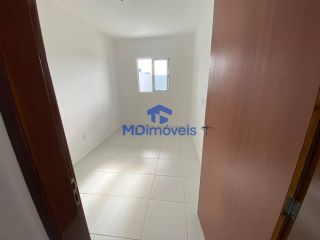 CASAS NO PORTAL SUDOESTE