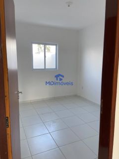 CASAS NO PORTAL SUDOESTE