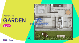 VIVA ALPHA BELLAGIO