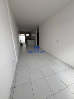 CASA NO PORTAL DOS BOSQUES