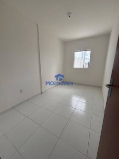 CASA NO PORTAL DOS BOSQUES