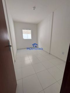 CASA NO PORTAL DOS BOSQUES
