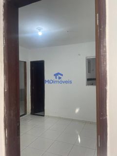 CASA NO PALMEIRA IMPERIAL
