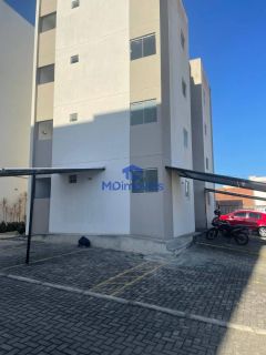 AP NO RESIDENCIAL FLAMBOYANT DU PARC