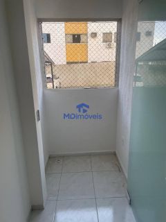 AP NO RESIDENCIAL FLAMBOYANT DU PARC