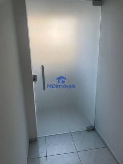 AP NO RESIDENCIAL FLAMBOYANT DU PARC