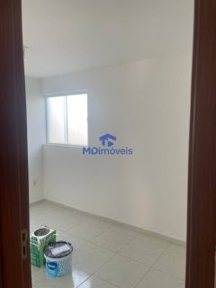 AP NO RESIDENCIAL FLAMBOYANT DU PARC