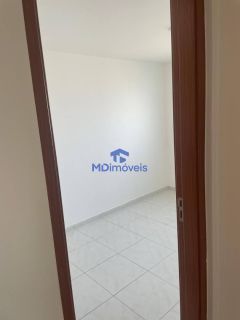AP NO RESIDENCIAL FLAMBOYANT DU PARC