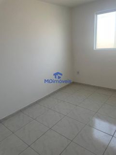 AP NO RESIDENCIAL FLAMBOYANT DU PARC