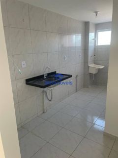 AP NO RESIDENCIAL FLAMBOYANT DU PARC