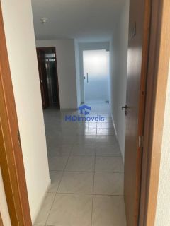 AP NO RESIDENCIAL FLAMBOYANT DU PARC