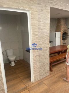 AP NO RESIDENCIAL FLAMBOYANT DU PARC