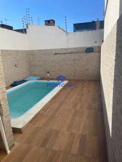 AP NO RESIDENCIAL FLAMBOYANT DU PARC