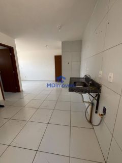 AP NO CAMPINA RESIDENCE CLUBE