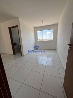AP NO CAMPINA RESIDENCE CLUBE