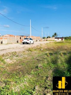 Loteamento Denison Amorim