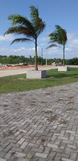 Loteamento Lagoon Ville