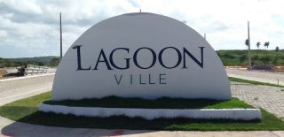 Loteamento Lagoon Ville