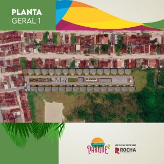 Varandas do Parque 