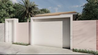 Residencial Lagoon Ville