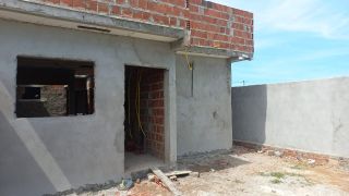 Residencial Lagoon Ville
