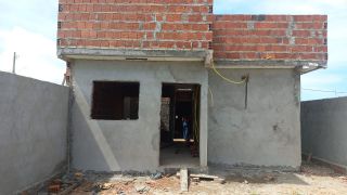 Residencial Lagoon Ville