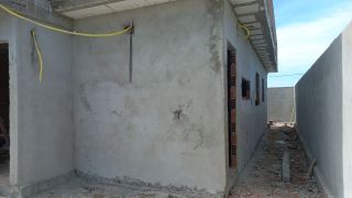 Residencial Lagoon Ville