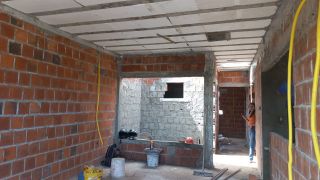 Residencial Lagoon Ville