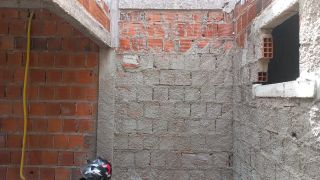 Residencial Lagoon Ville