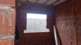 Residencial Lagoon Ville