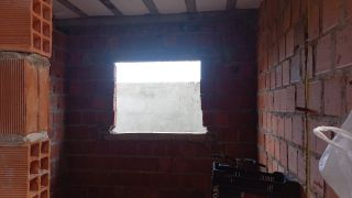 Residencial Lagoon Ville