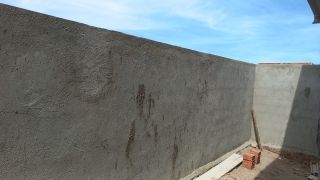 Residencial Lagoon Ville