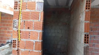 Residencial Lagoon Ville
