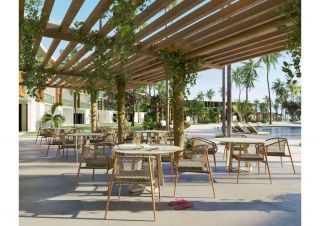 Milagres Beach Residence