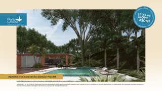 Loteamento Porto Canoas 